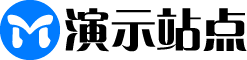 我的网站